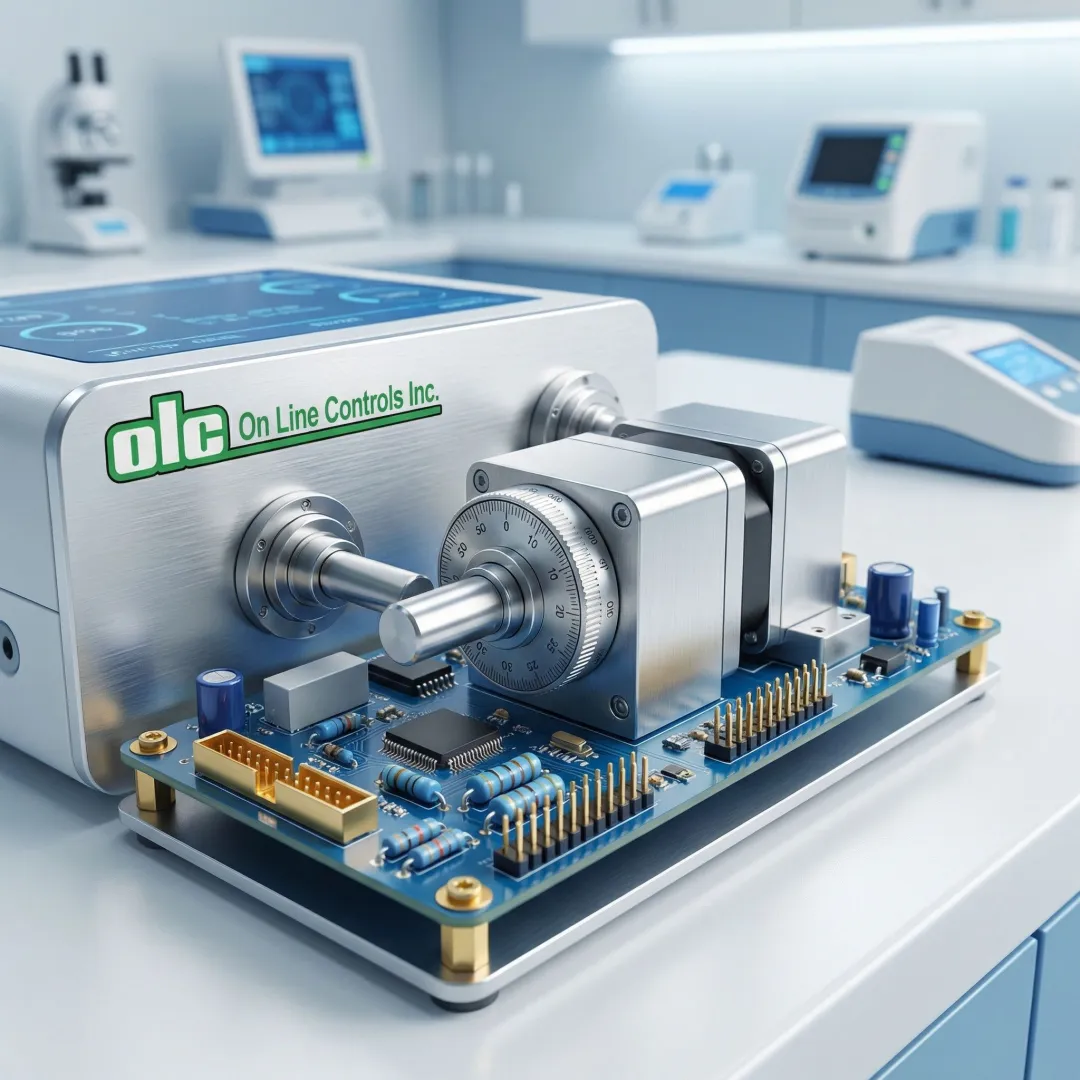 Medical Equipment
