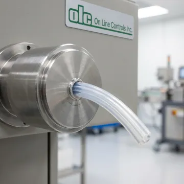 Catheter Manufacturing