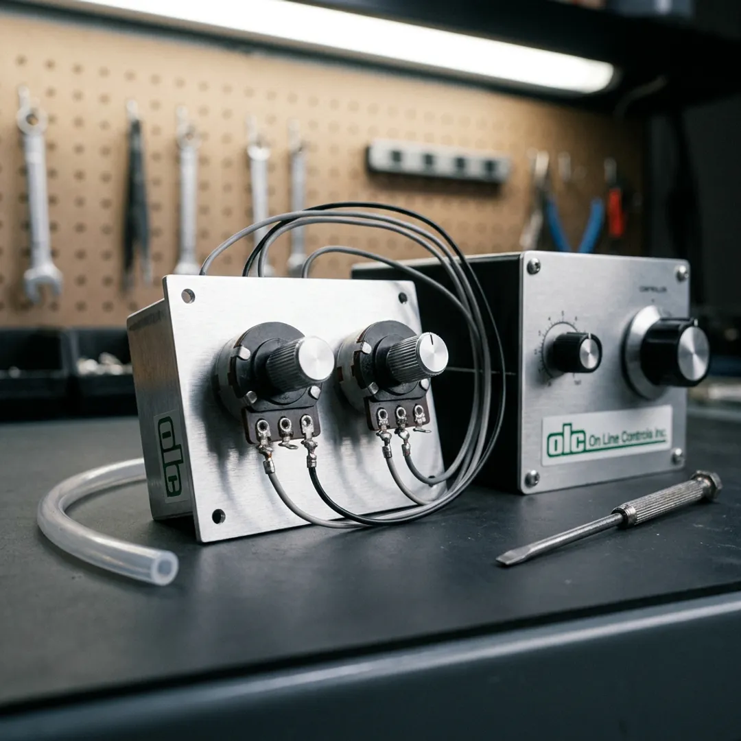 Feedback Control Systems