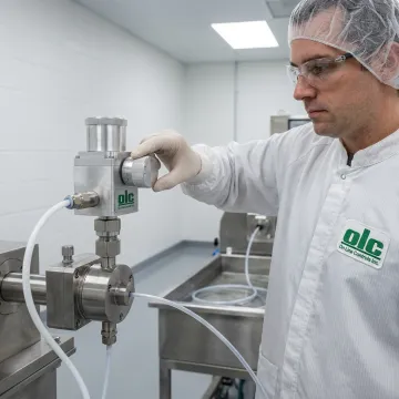 Medical Device & Catheter Manufacturing