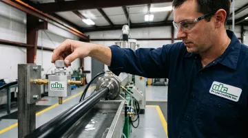 Automotive Components