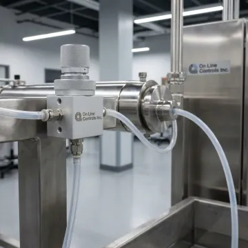 Medical Device Manufacturing