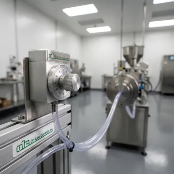 Medical Device Manufacturing