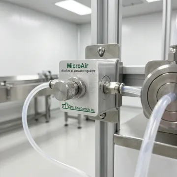 Medical Device & Catheter Manufacturing