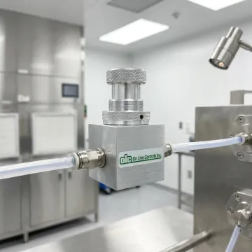 Medical & Catheter Tubing