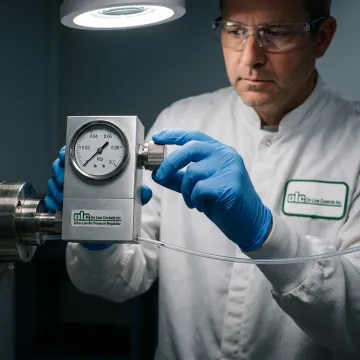 Medical Device Manufacturing