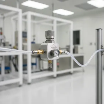 Medical Device & Catheter Manufacturing