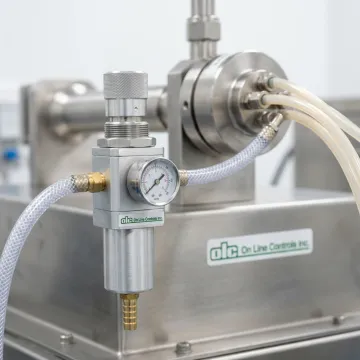 Medical Device & Tubing Manufacturing