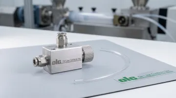 Medical Device Manufacturing