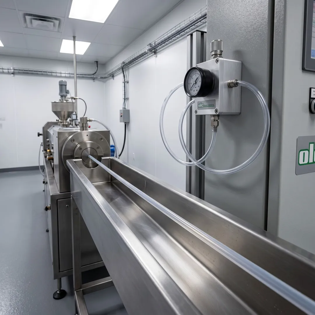 Medical Device & Catheter Manufacturing
