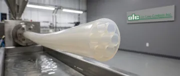 Multi-Lumen Tubing Manufacturers