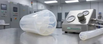 Multi-Lumen Tubing Manufacture
