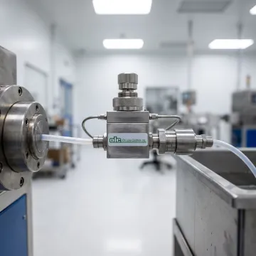 Medical Device & Catheter Manufacturing