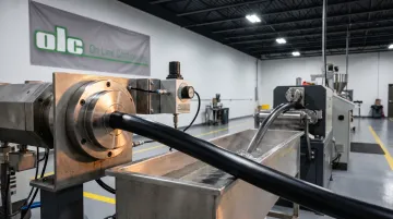 Automotive Tubing