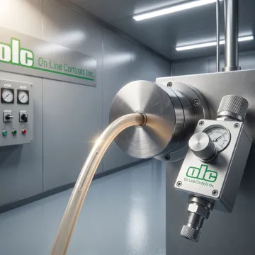 Medical Device & Catheter Manufacturing