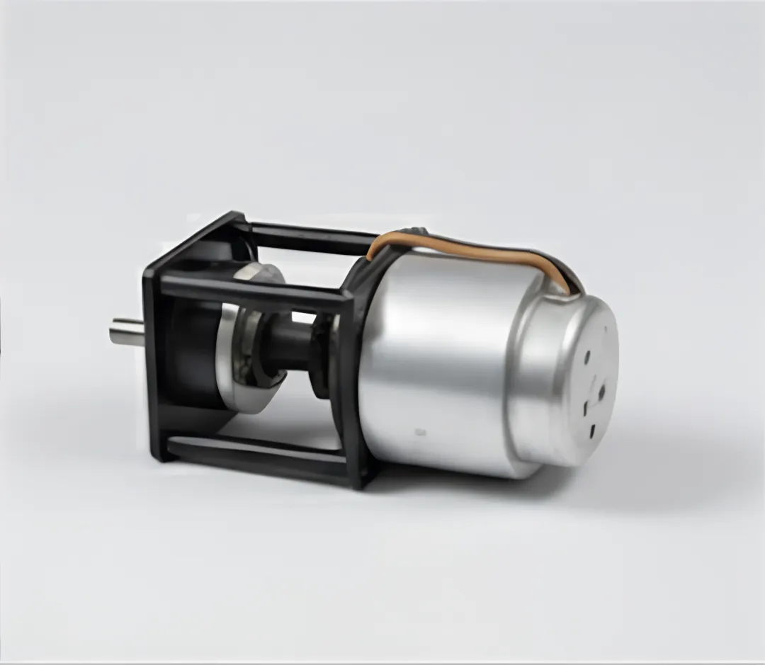 10 turn wirewound - 2 Watt - 100 ohm to 100K - *