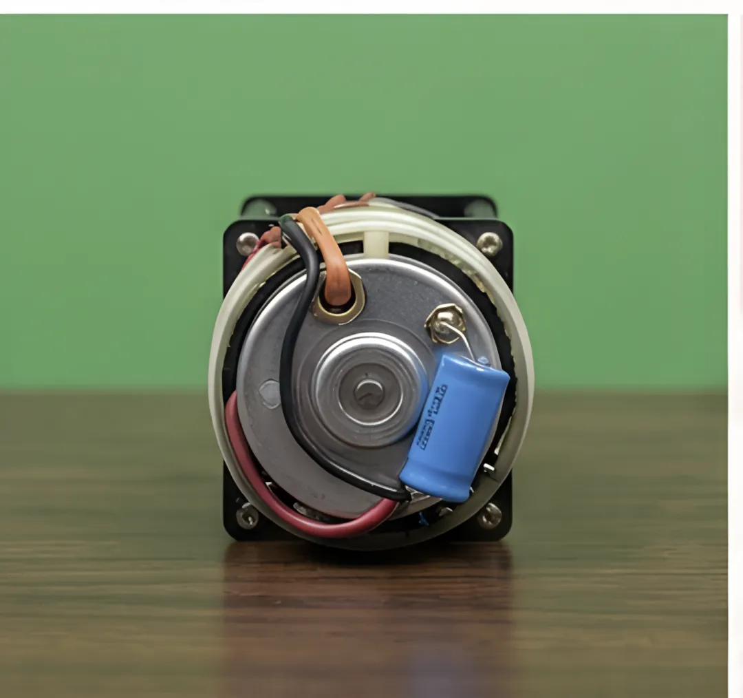 Single turn conductive plastic - 1 Watt - 500 ohm to 20K Standard - 1.5″ x 4 3/4″ L