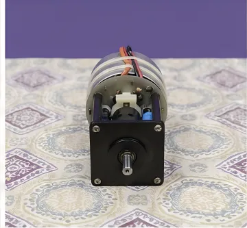 10 turn wirewound - 2 Watt - 100 ohm to 100K - 1.5″ x 5″ L