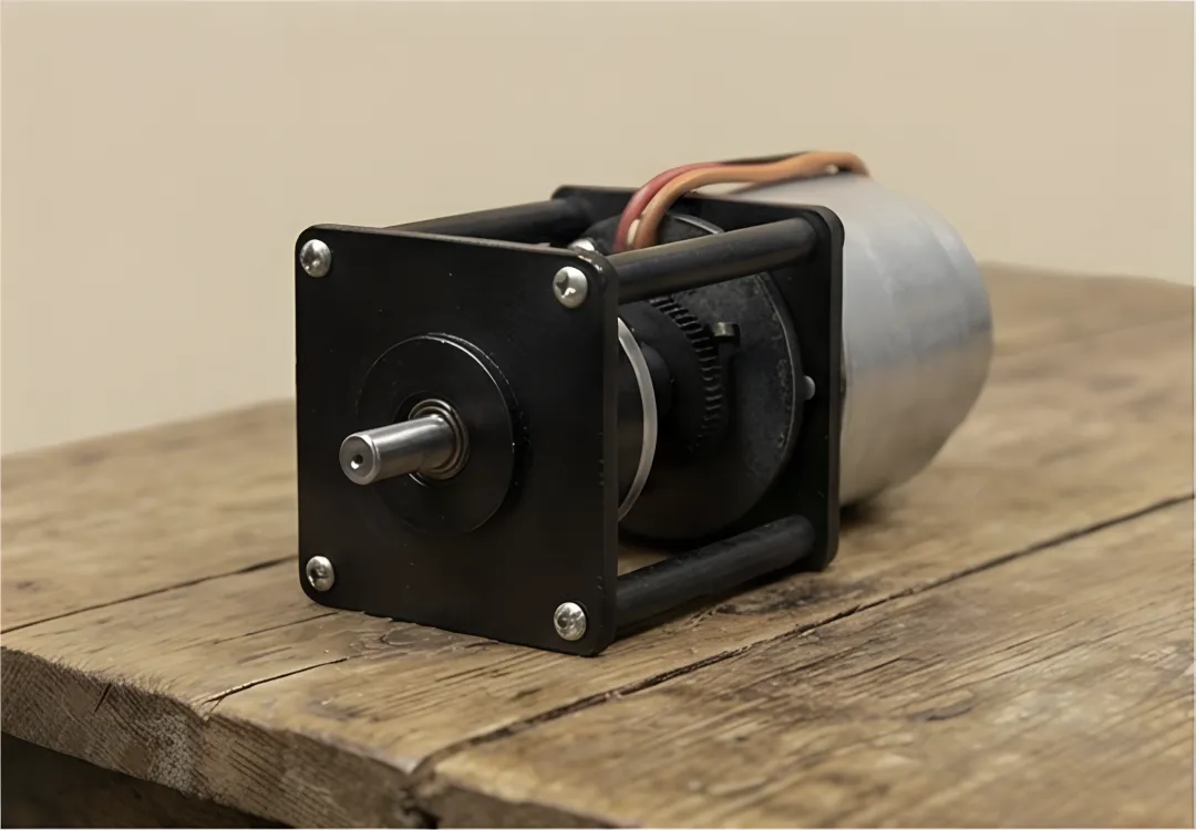 10 turn wirewound - 2 Watt - 100 ohm to 100K - 1.5″ x 6 3/4″ L