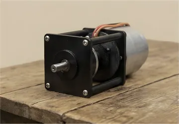 10 turn wirewound - 2 Watt - 100 ohm to 100K - 1.5″ x 6 3/4″ L