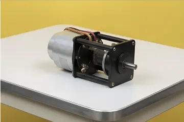 Single turn wirewound - 0.5 Watt - 1K/1K, 2K/2K, 3K/3K, 5K/5K, 5K/10K, 10K/10K - 1.5″ x 5.25″ L