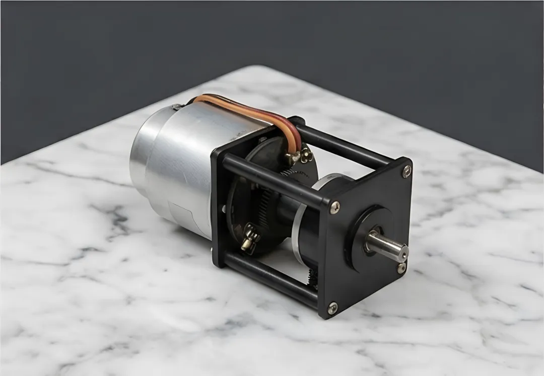 10 turn wirewound - 2 Watt - 100 ohm to 100K - 1.5″ x 6 1/2″ L
