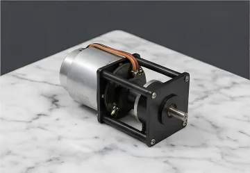 10 turn wirewound - 2 Watt - 100 ohm to 100K - 1.5″ x 6 1/2″ L