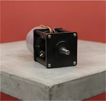 Single turn conductive plastic - 1 Watt - 500 ohm to 20K Standard - 1.5″ x 5″ L