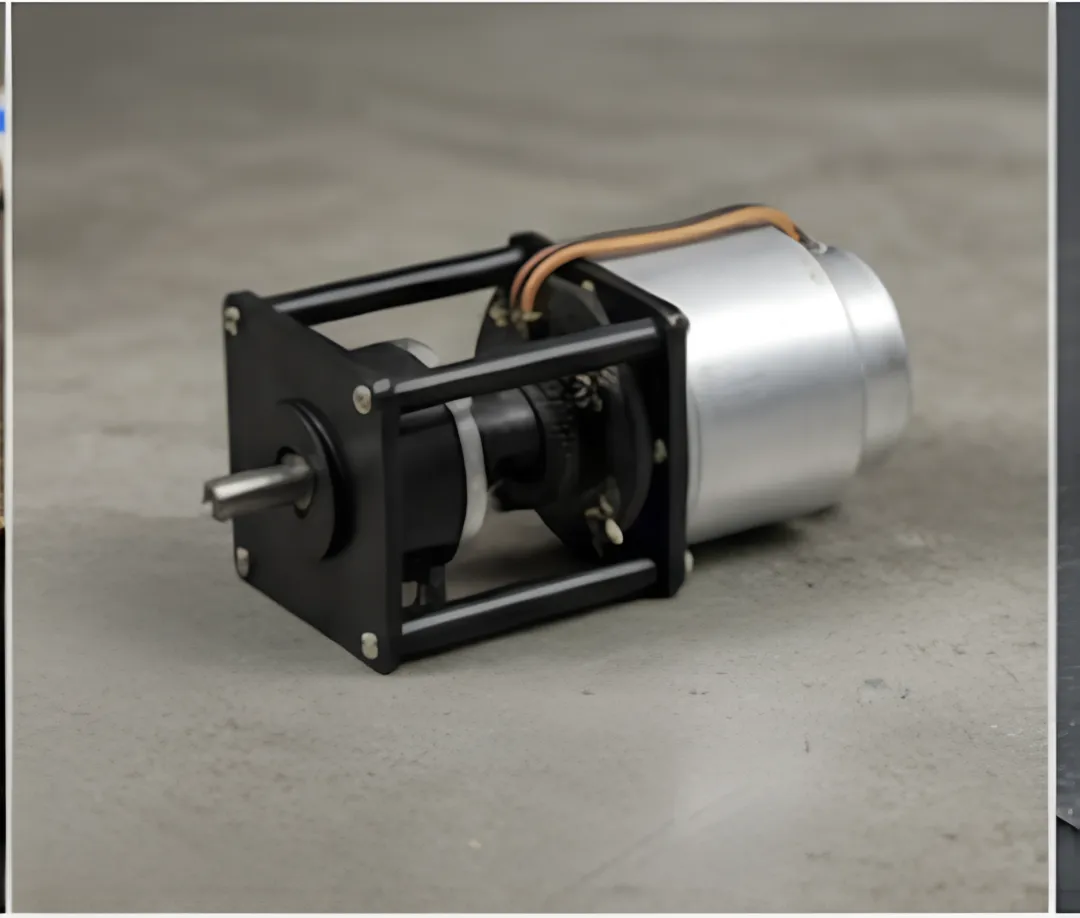 10 turn wirewound - 2 Watt - 1K/1K, 2K/2K, 3K/3K, 5K/5K, 5K/10K, 10K/10K - 1.5″ x 6″ L