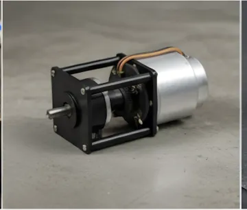 10 turn wirewound - 2 Watt - 1K/1K, 2K/2K, 3K/3K, 5K/5K, 5K/10K, 10K/10K - 1.5″ x 6″ L