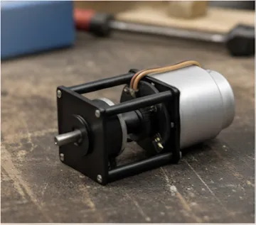 10 turn wirewound - 2 Watt - 100 ohm to 100K - 1.5″ x 5 1/4″ L