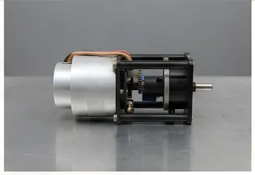 Single turn wirewound - 0.5 Watt - 10 ohm to 20K - 2″ x 5.25″ L