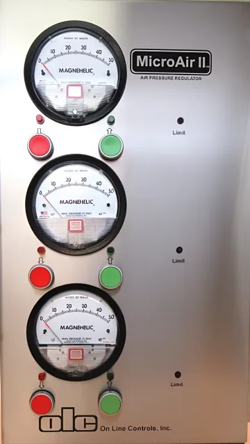 Plastic Profile Extrusion