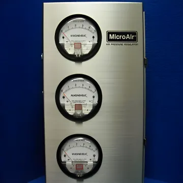 Automotive Manufacturing