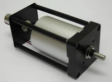 Industrial Automation