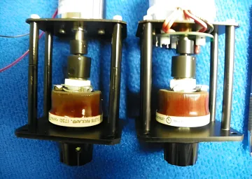 Aerospace & Aviation