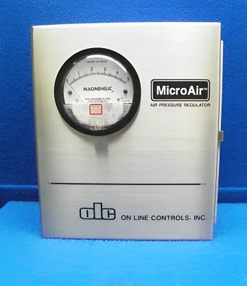 Micro-Tube Manufacturing