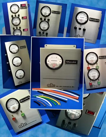 Micro-Tube Manufacturing