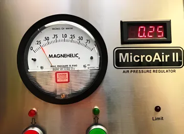 Industrial Automation & Process Control