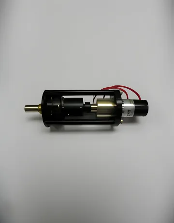Automotive Tubing Production