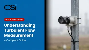 Understanding Turbulent Flow Measurement: A Complete Guide