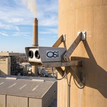 Power Generation