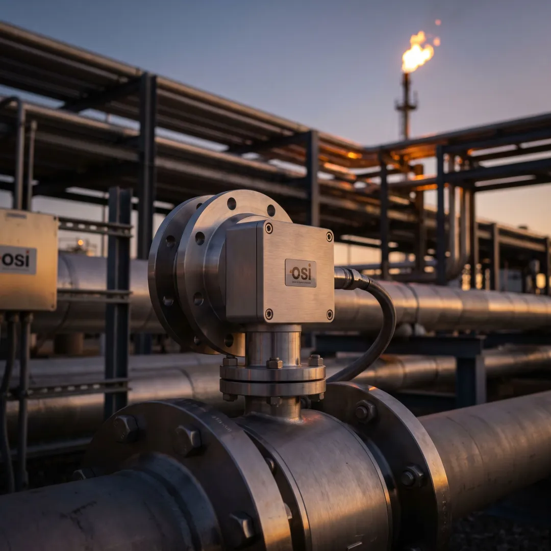 Petroleum Refining & Petrochemicals