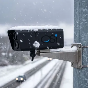 Highway & Transportation