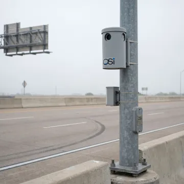 Highway & Transportation