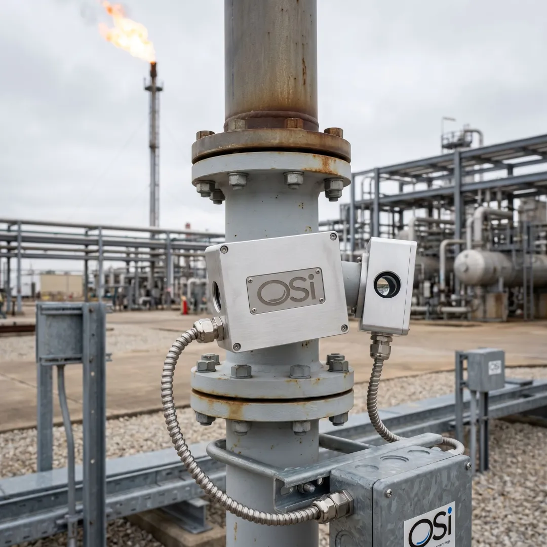 Petroleum Refining & Petrochemicals