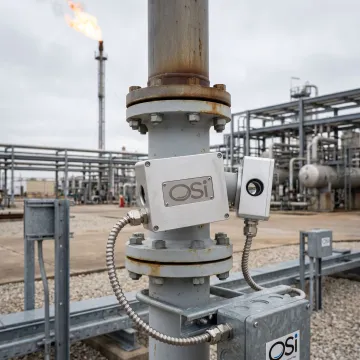 Petroleum Refining & Petrochemicals