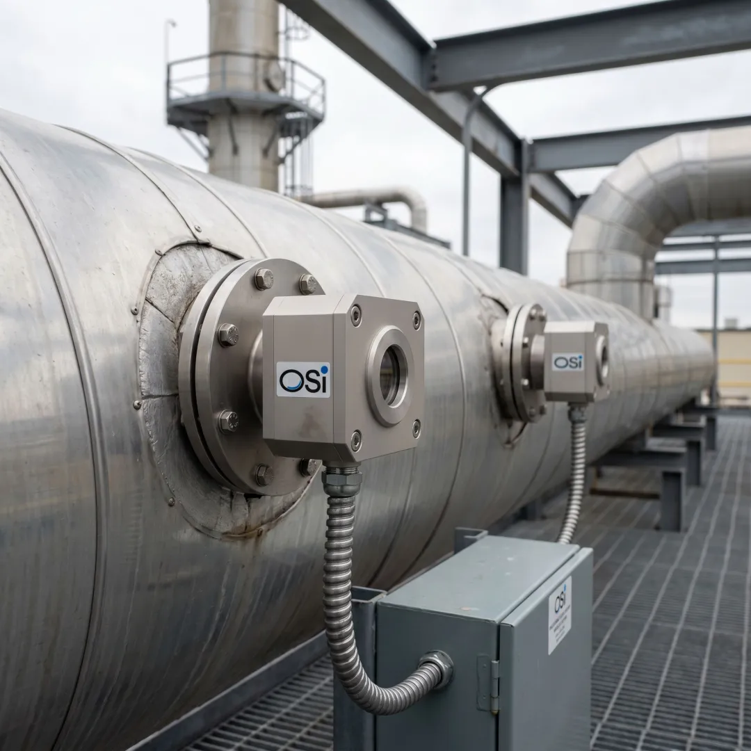 Waste Management & Incineration
