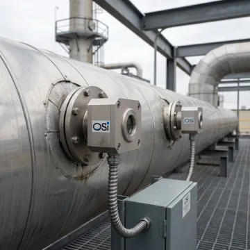Waste Management & Incineration