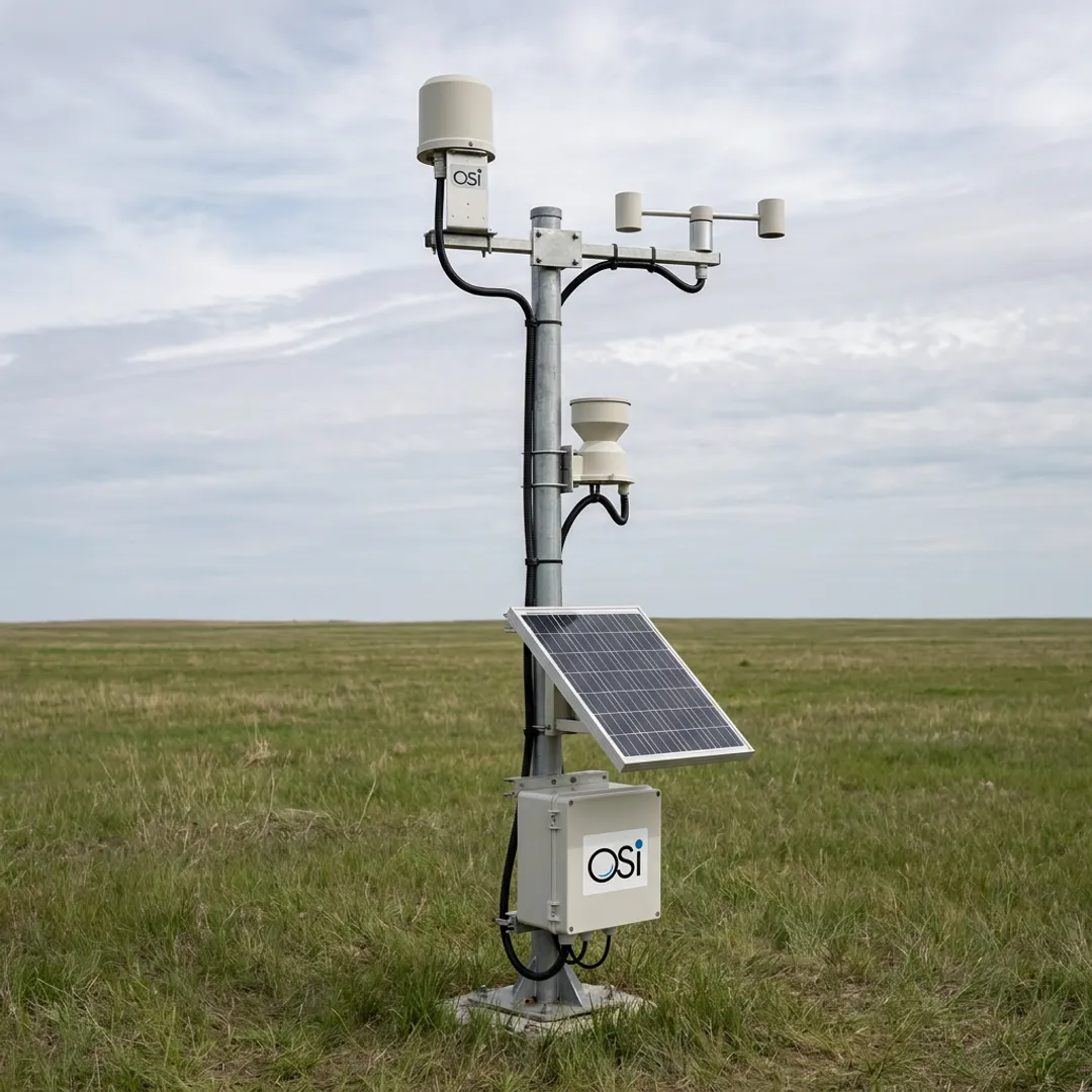 Environmental Research & Military